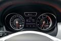 2015款 GLA 45 AMG 4MATIC