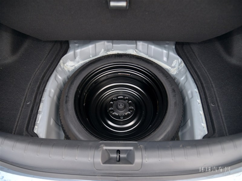 2015款 2.4L Si