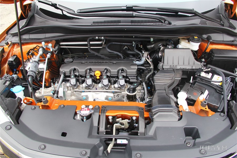 2015款 1.8L EXi 手动舒适版