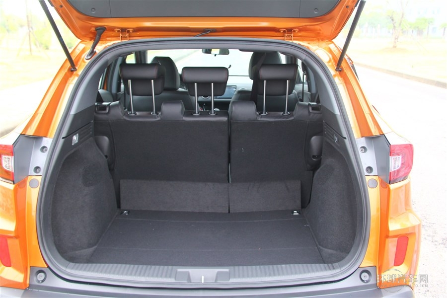 2015款 1.8L EXi 手动舒适版