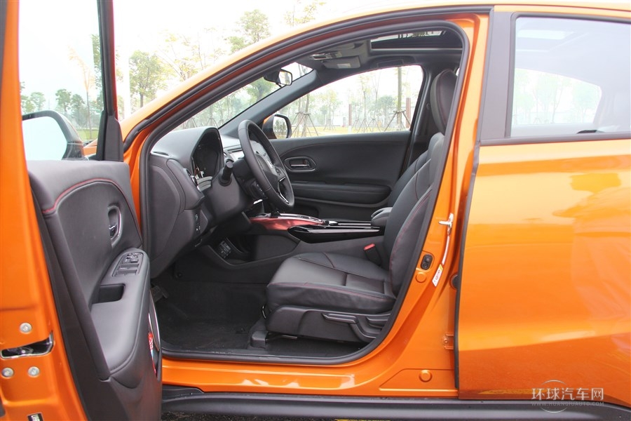 2015款 1.8L EXi 手动舒适版