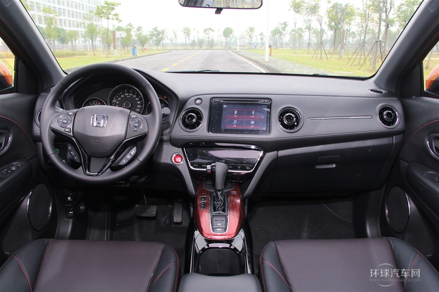 2015款 1.8L EXi 手动舒适版