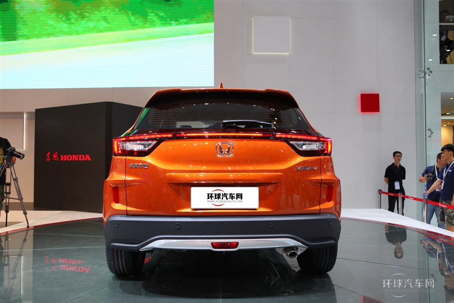 2015款 1.8L EXi 手动舒适版