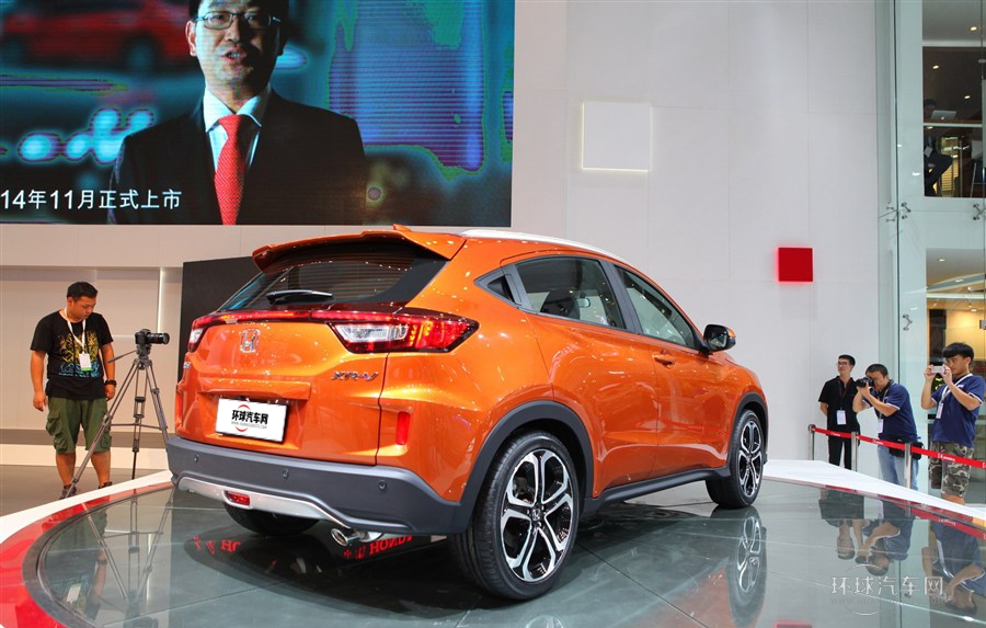 2015款 1.8L EXi 手动舒适版
