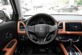 2015款 1.8L CVT两驱豪华型