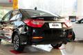 2015款 1.8L 自动豪华版