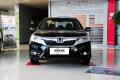 2015款 1.8L 自动豪华版