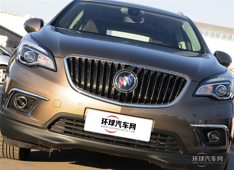 2014款 28T 豪华型