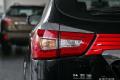 2015款 2.0TID 尊贵型