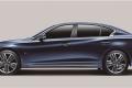 2015款 2.0T 舒适版