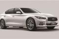 2015款 2.0T 豪华运动版