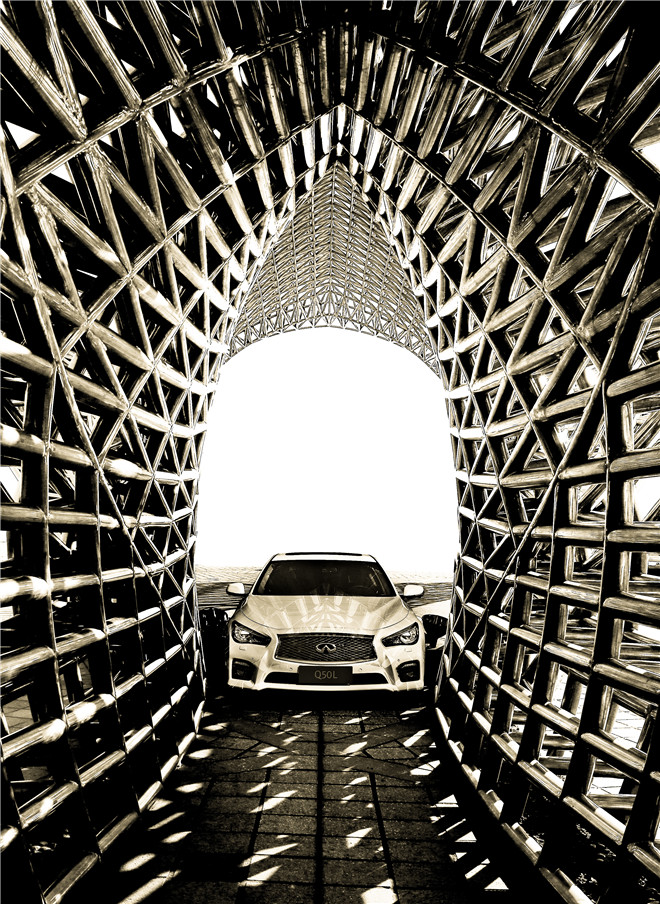 2015款 2.0T 运动版