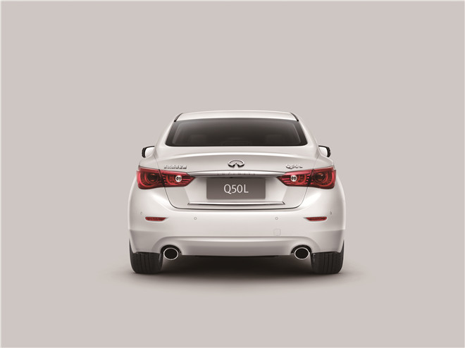 2015款 2.0T 运动版