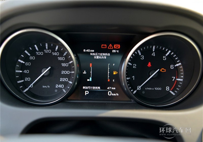 2015款 2.0T SE