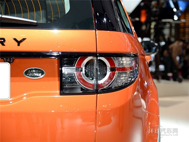 2015款 2.0T SE