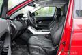 2015款 2.0T 5门耀动版