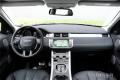 2015款 2.0T 5门耀动版