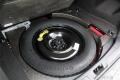 2015款 2.0T 5门耀享版
