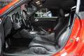2015款 3.7L Coupe