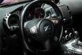 2015款 3.7L Coupe