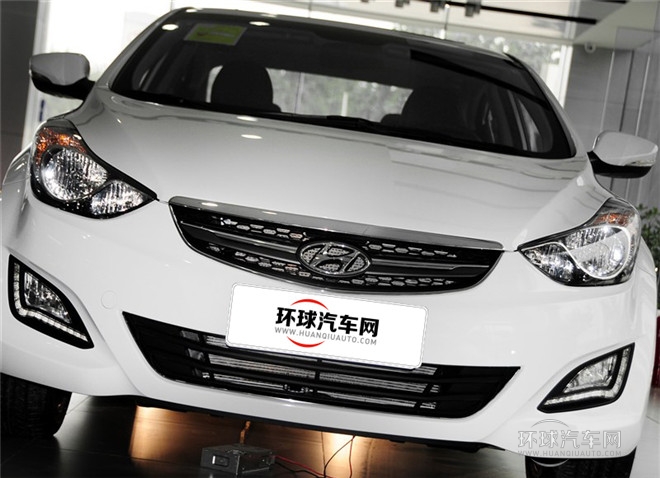 2015款 1.6L 自动尊贵型