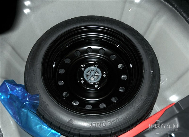 2014款 2.0L 自动领先型