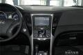 2014款 2.0L 自动领先型