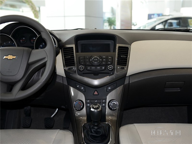 2015款 1.5L 经典 SE MT