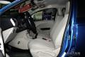 2014款 WTCC纪念版 1.6L 手动时尚型