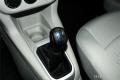 2014款 WTCC纪念版 1.6L 手动时尚型