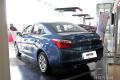 2014款 WTCC纪念版 1.6L 手动时尚型