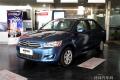 2014款 WTCC纪念版 1.6L 手动时尚型