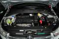 2014款 WTCC纪念版 1.6L 自动时尚型