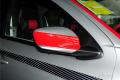 2014款 WTCC纪念版 1.6L 自动时尚型