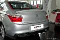 2014款 WTCC纪念版 1.6L 自动时尚型