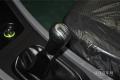 2014款 1.3L 手动5座经典版