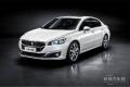 2015款 2.0L 自动致臻版