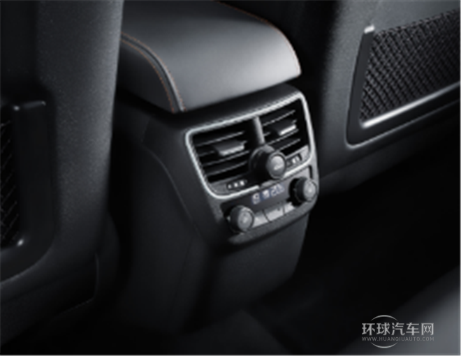 2015款 2.0L 自动致逸版
