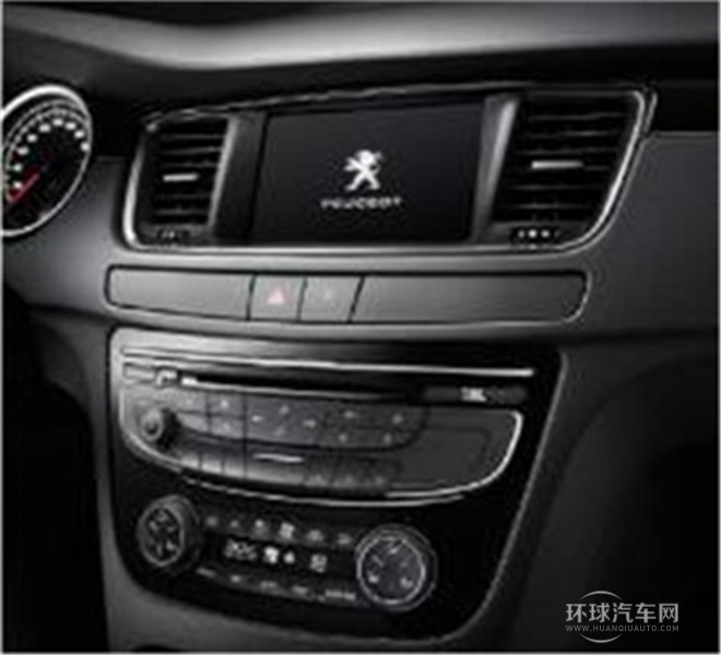 2015款 2.0L 自动致逸版
