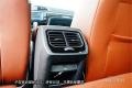 2015款 280TSI DSG豪华版