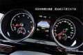 2015款 280TSI 手动舒适版