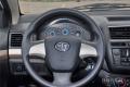 2014款 1.5L 手动进取型