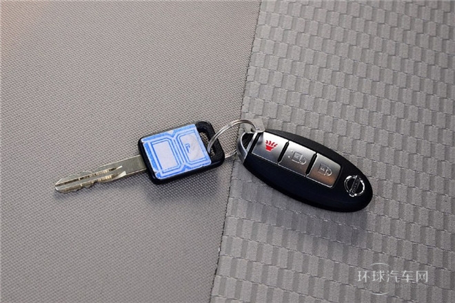2014款 1.6L CVT尊贵型 国V