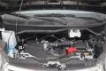 2014款 1.6L CVT尊贵型 国V