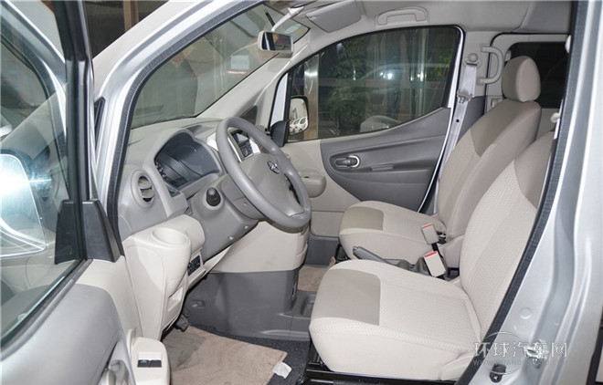 2014款 1.6L CVT尊享型 国V