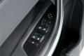 2015款 都市SUV 1.6T 自动型动派