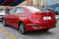 2015款 1.6L 手动乐享型