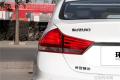 2015款 1.6L 自动乐享型