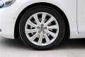 2015款 Cross Country 2.0T T5 AWD智雅版