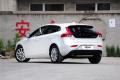 2015款 Cross Country 2.0T T5 AWD智雅版